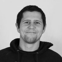 SCODY Manufacturing | Andrew - Production