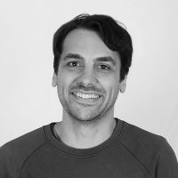 SCODY Manufacturing | Jayden - Senior Graphic Artist