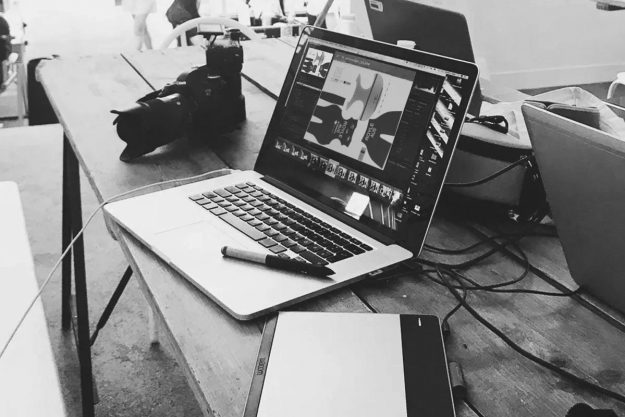 SCODY Manufacturing | Contract Manufacturing, Custom Clothing Manufacturer