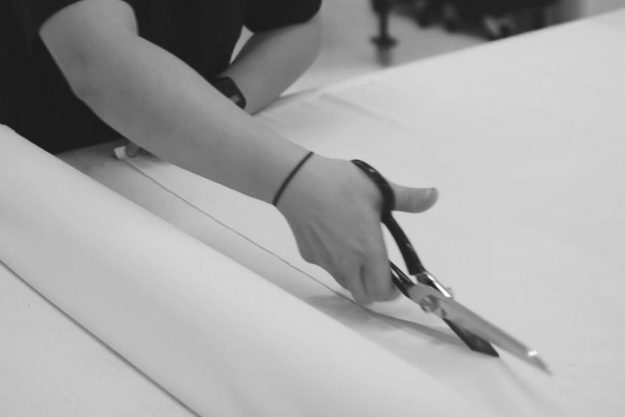 SCODY Manufacturing | Custom Clothing Manufacturer